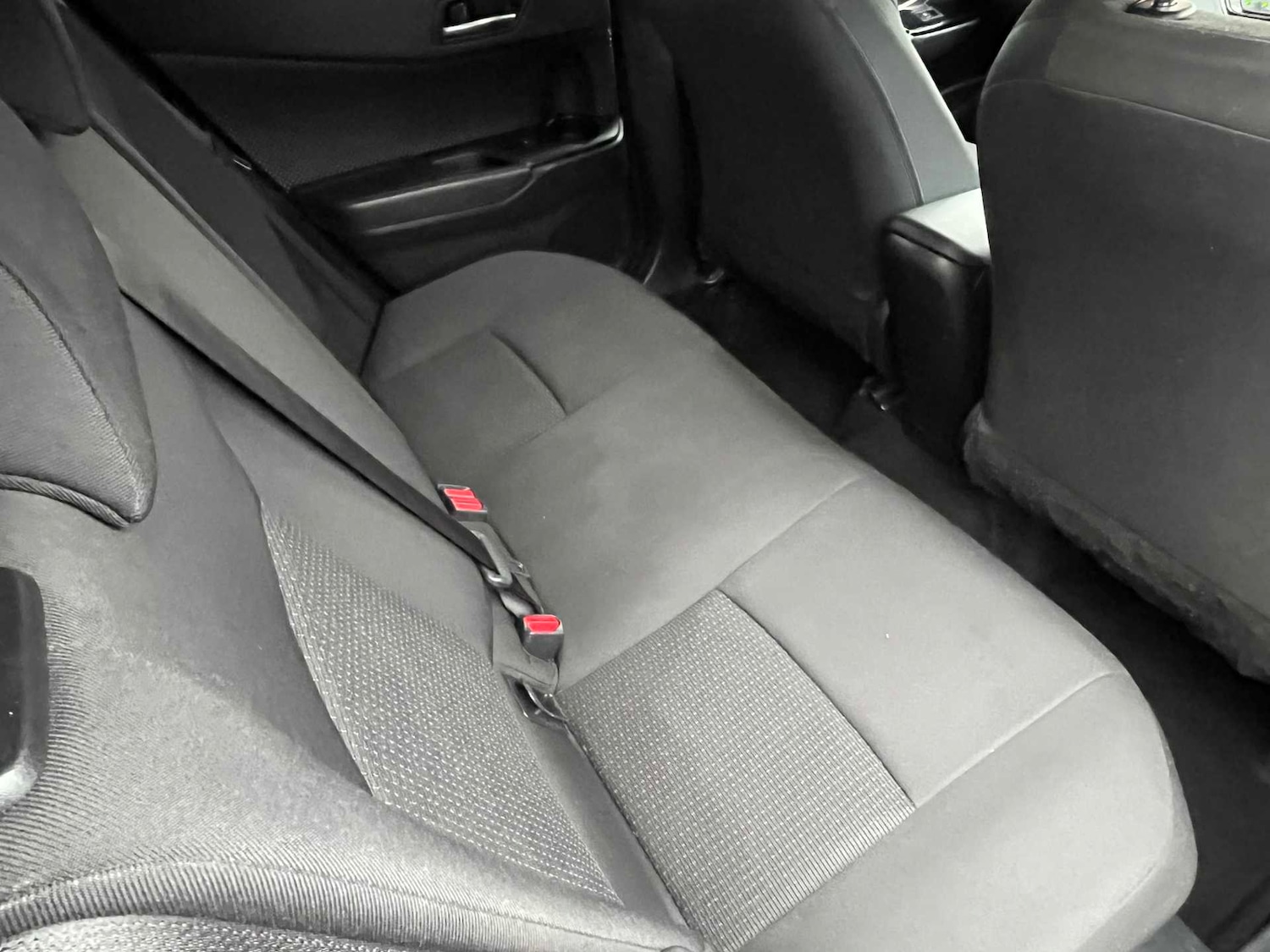 Used Toyota C-HR 2019 for sale - 77980057: Photo 44