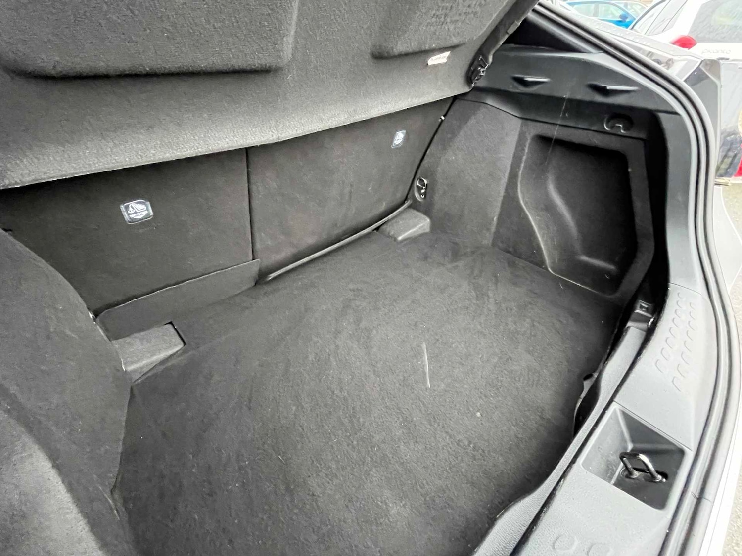 Used Toyota C-HR 2019 for sale - 77980057: Photo 52