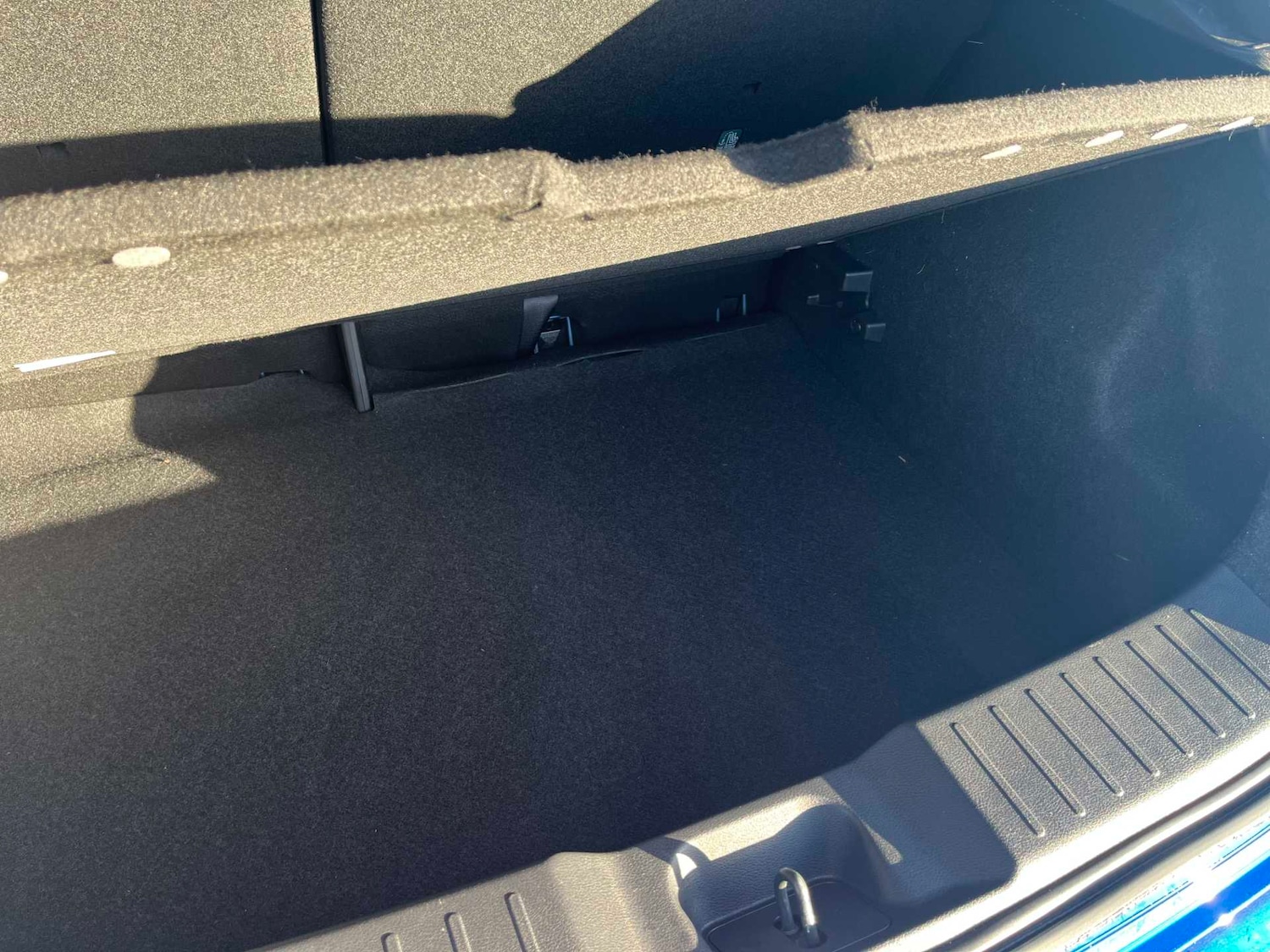 Used Nissan Juke 2024 for sale - 76651260: Photo 18