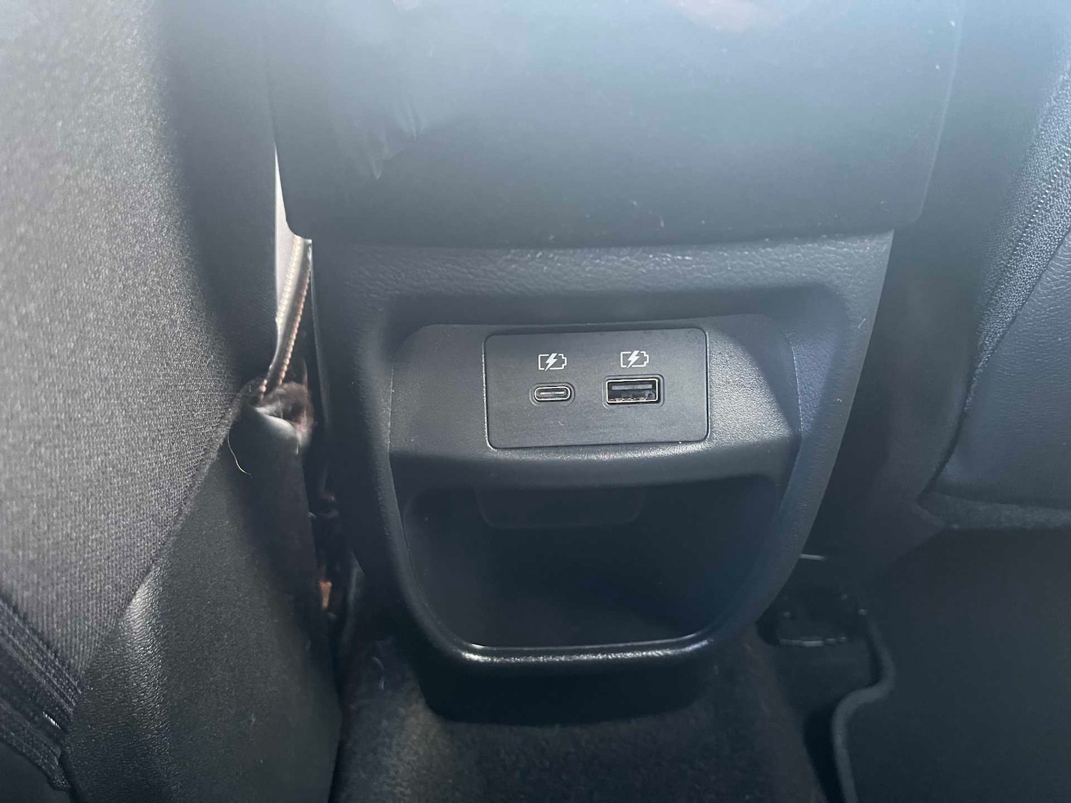 Used Nissan Juke 2024 for sale - 76651260: Photo 24