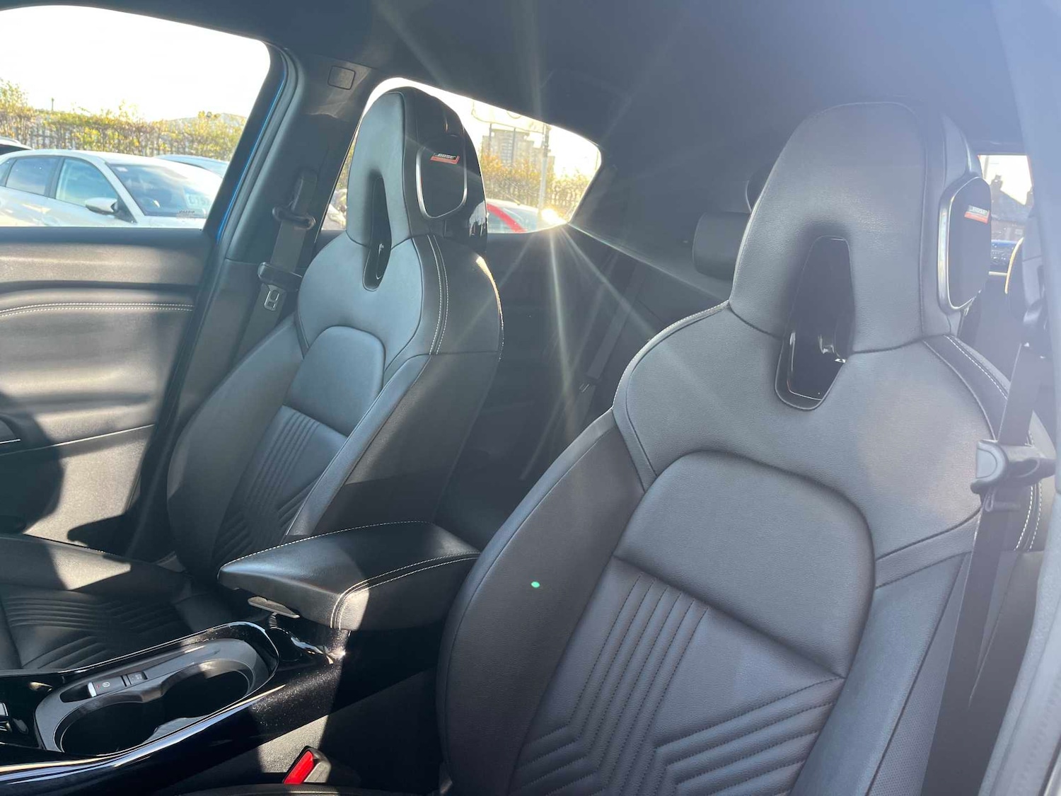 Used Nissan Juke 2024 for sale - 76651260: Photo 26