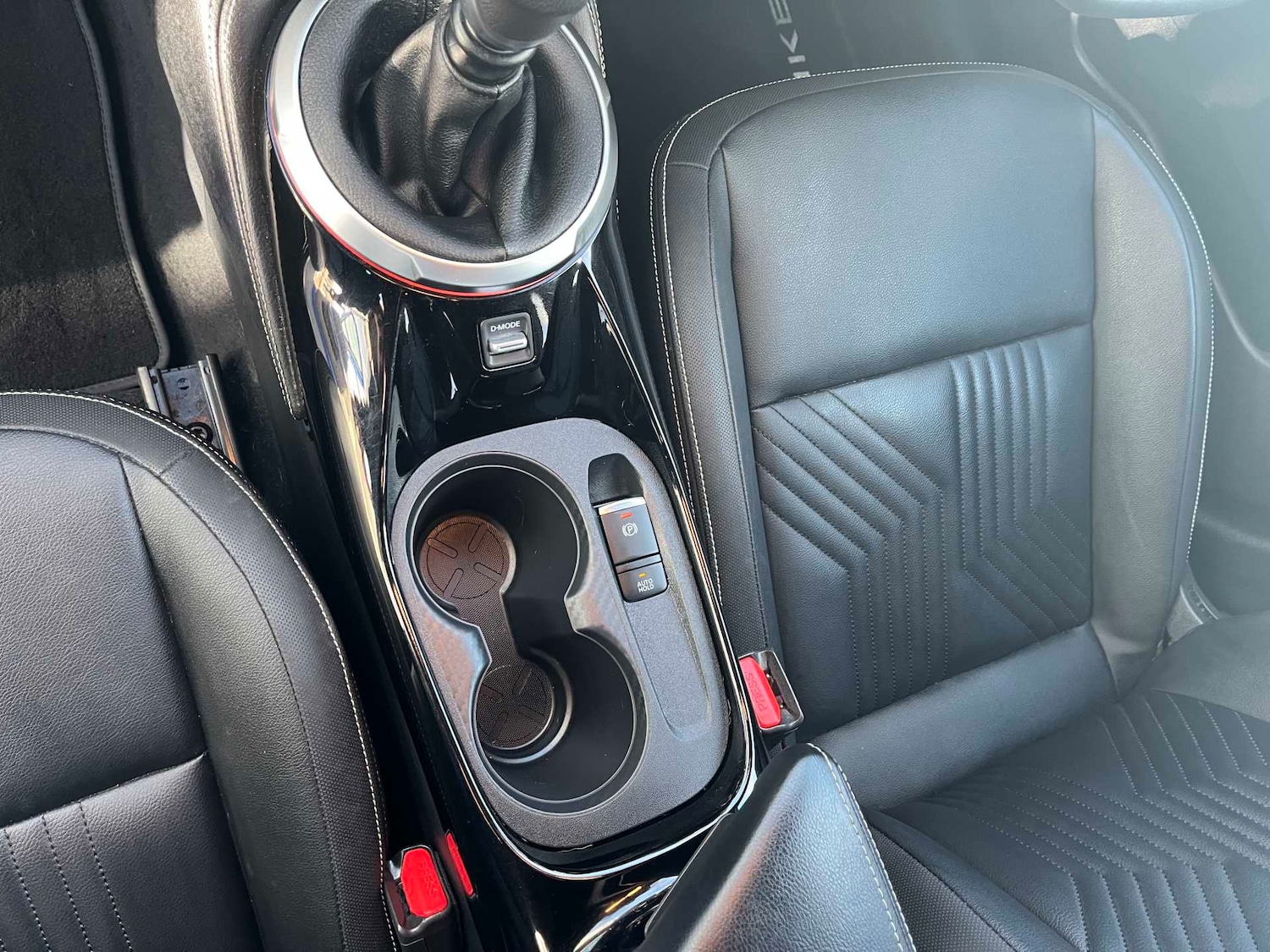 Used Nissan Juke 2024 for sale - 76651260: Photo 29