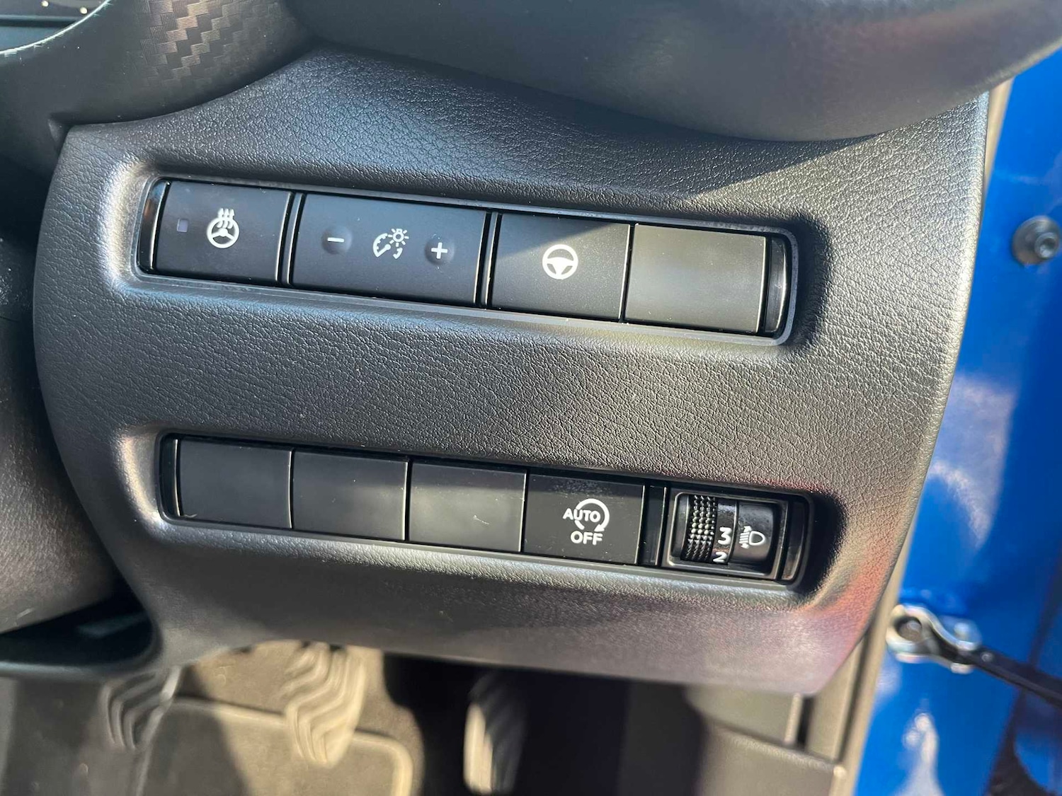 Used Nissan Juke 2024 for sale - 76651260: Photo 32