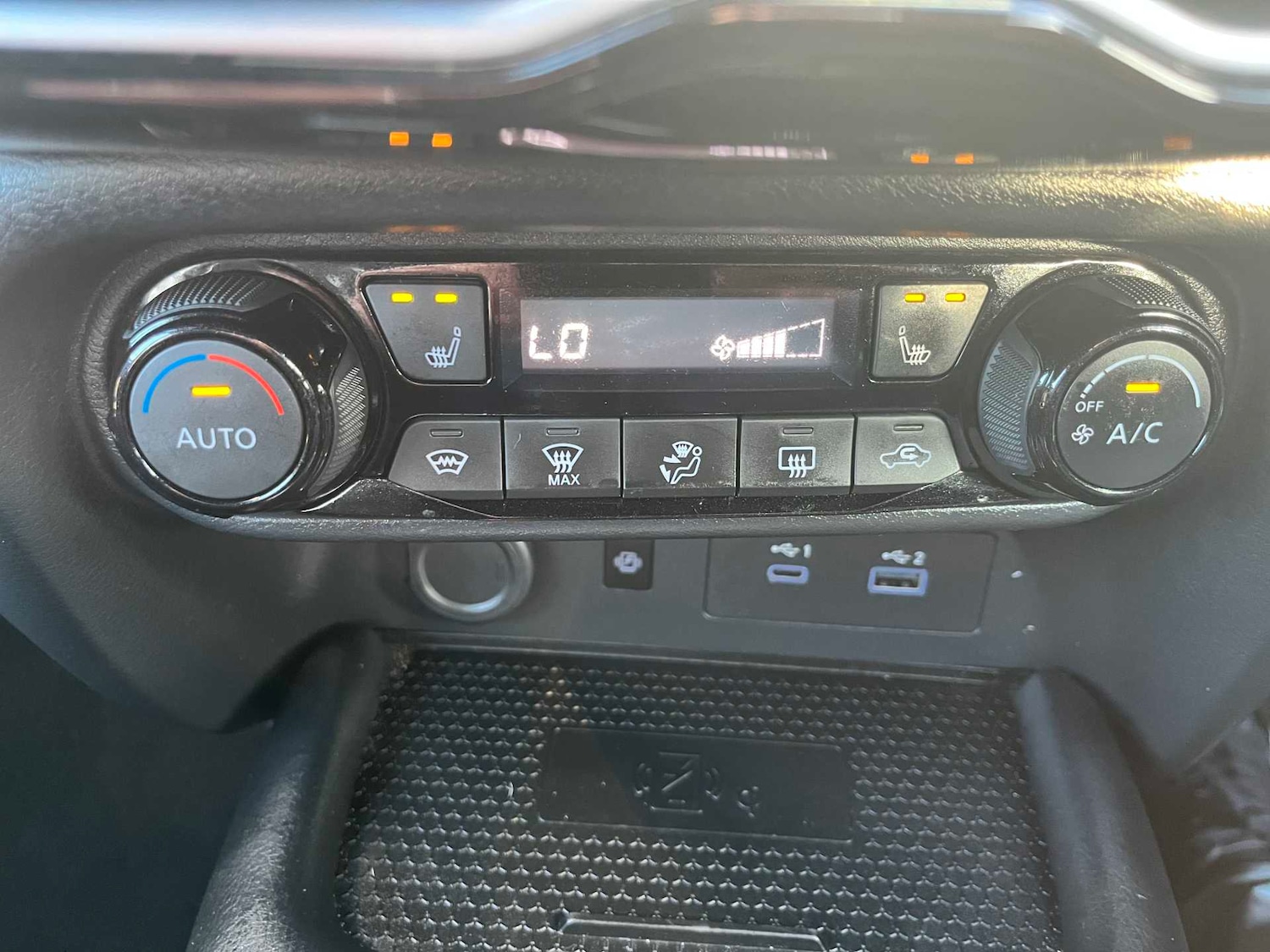 Used Nissan Juke 2024 for sale - 76651260: Photo 37