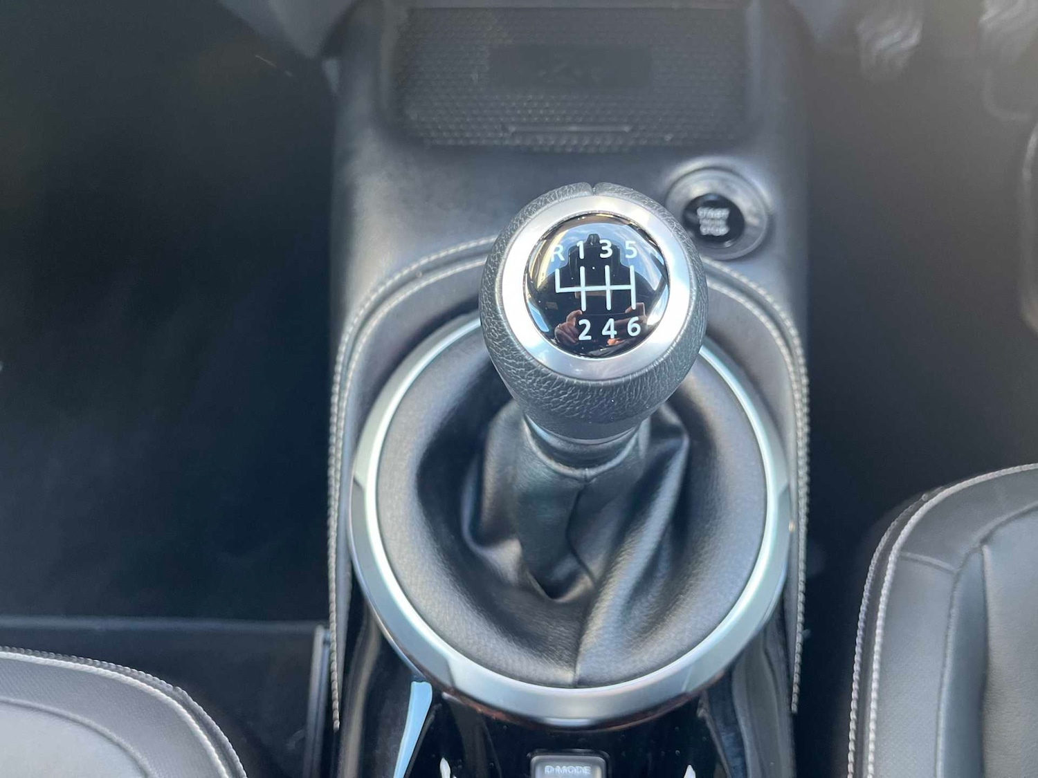 Used Nissan Juke 2024 for sale - 76651260: Photo 39