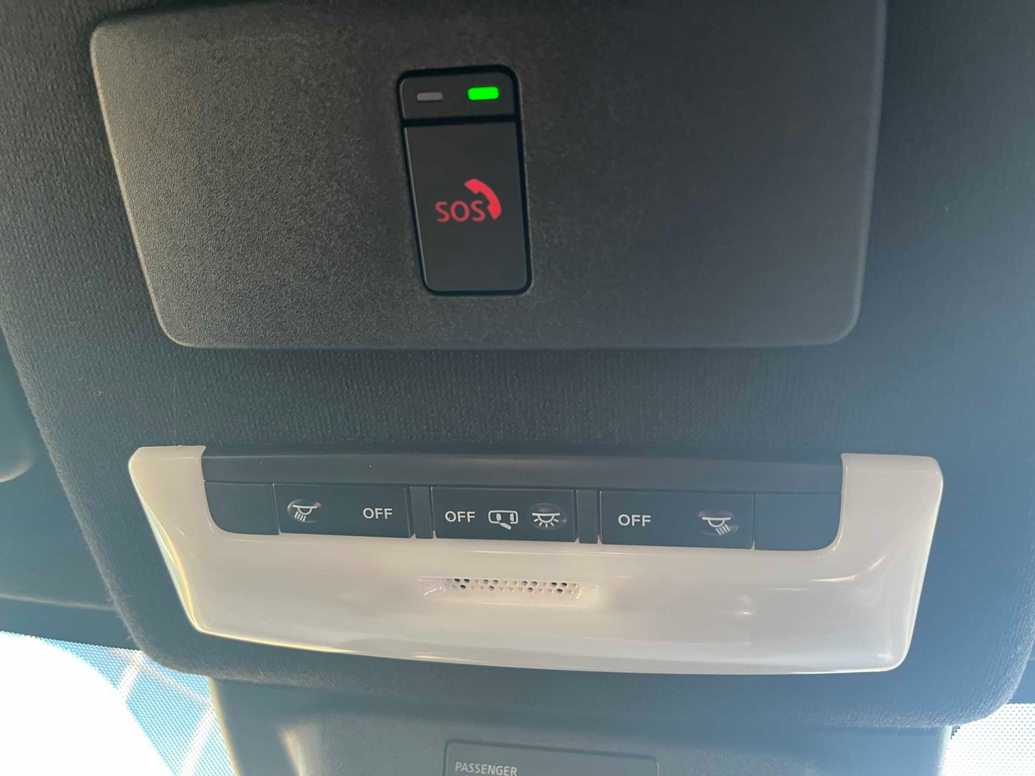 Used Nissan Juke 2024 for sale - 76651260: Photo 40