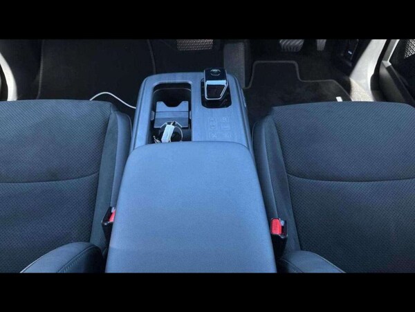 Used Nissan ARIYA 2025 for sale - 75513085: Photo 13