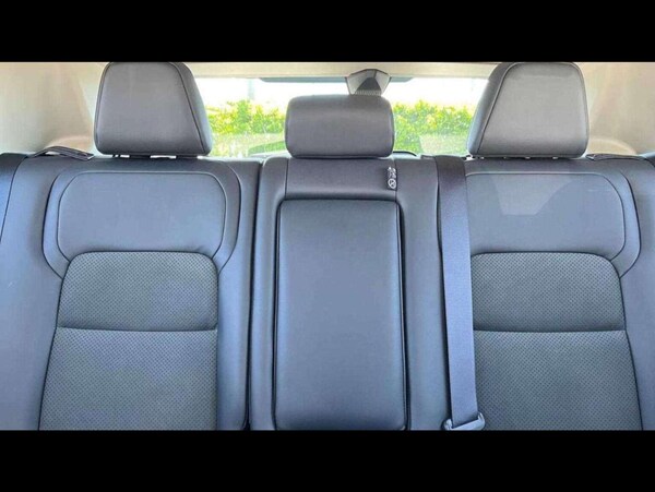 Used Nissan ARIYA 2025 for sale - 75513085: Photo 16