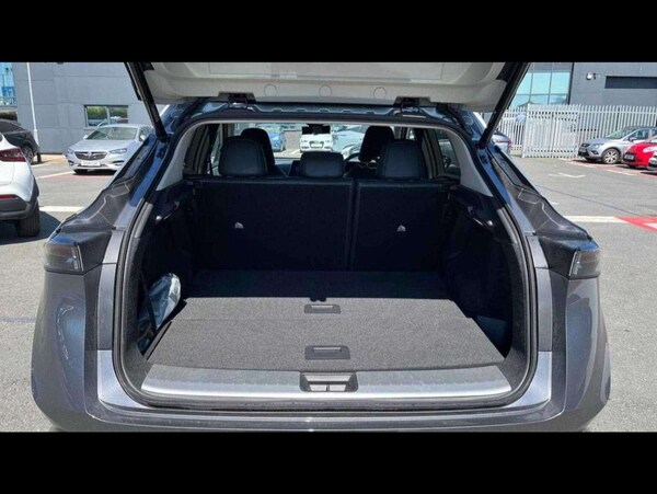 Used Nissan ARIYA 2025 for sale - 75513085: Photo 17
