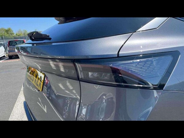 Used Nissan ARIYA 2025 for sale - 75513085: Photo 26