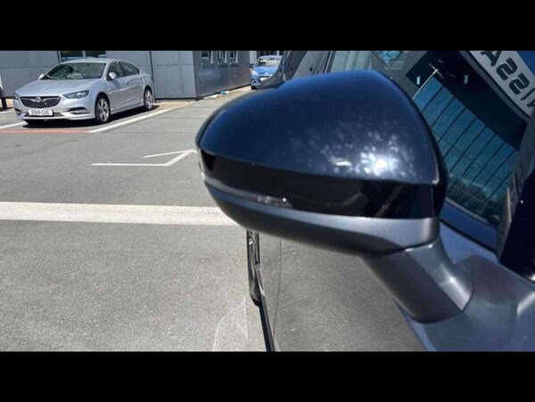 Used Nissan ARIYA 2025 for sale - 75513085: Photo 27