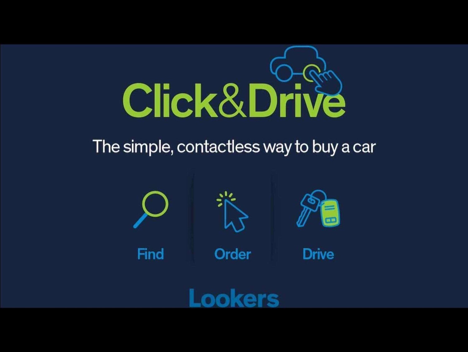 Used Nissan ARIYA 2025 for sale - 75513085: Photo 32