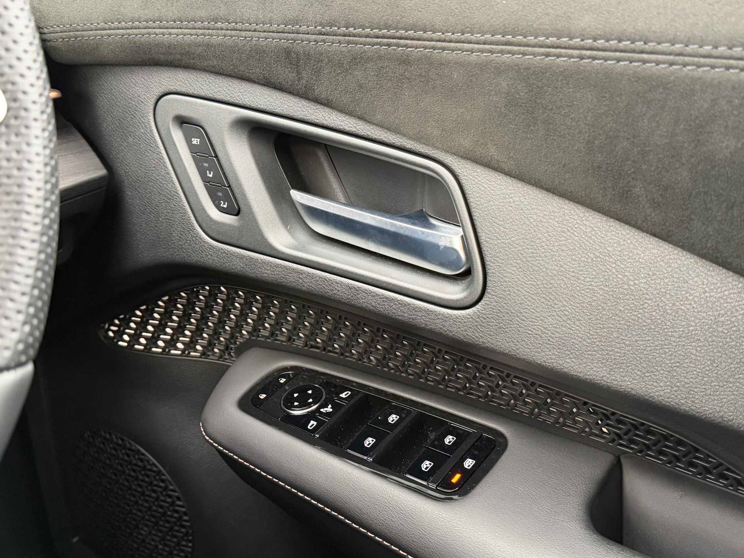 Used Nissan ARIYA 2025 for sale - 75513085: Photo 35