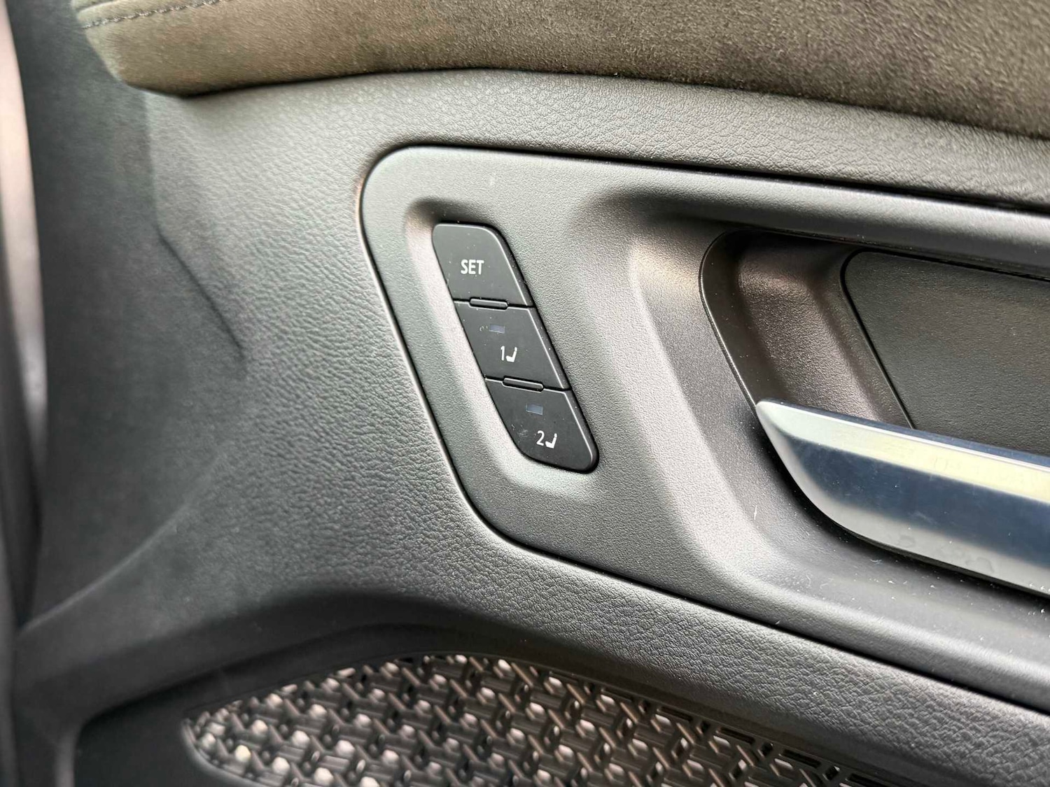 Used Nissan ARIYA 2025 for sale - 75513085: Photo 36