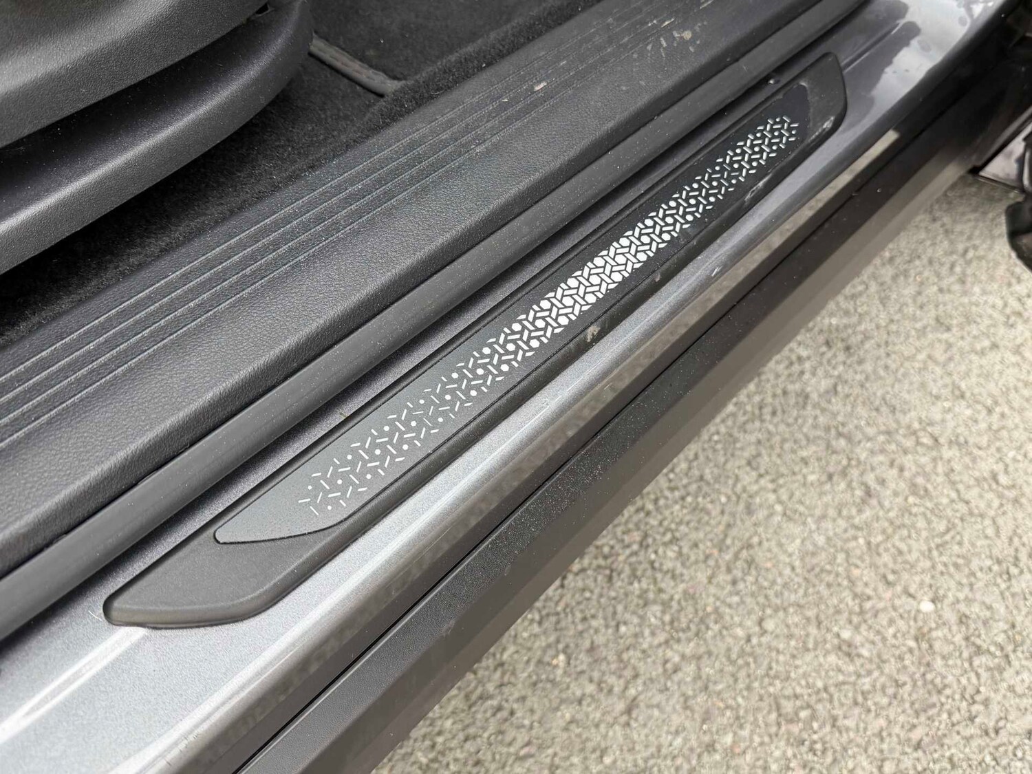 Used Nissan ARIYA 2025 for sale - 75513085: Photo 37