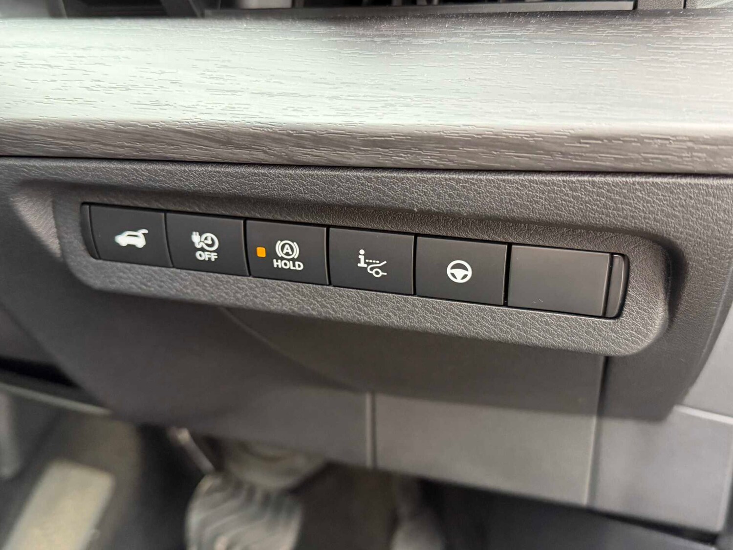 Used Nissan ARIYA 2025 for sale - 75513085: Photo 40