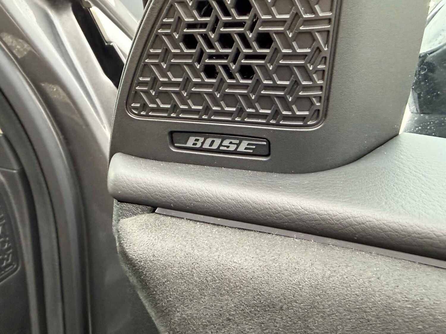 Used Nissan ARIYA 2025 for sale - 75513085: Photo 41