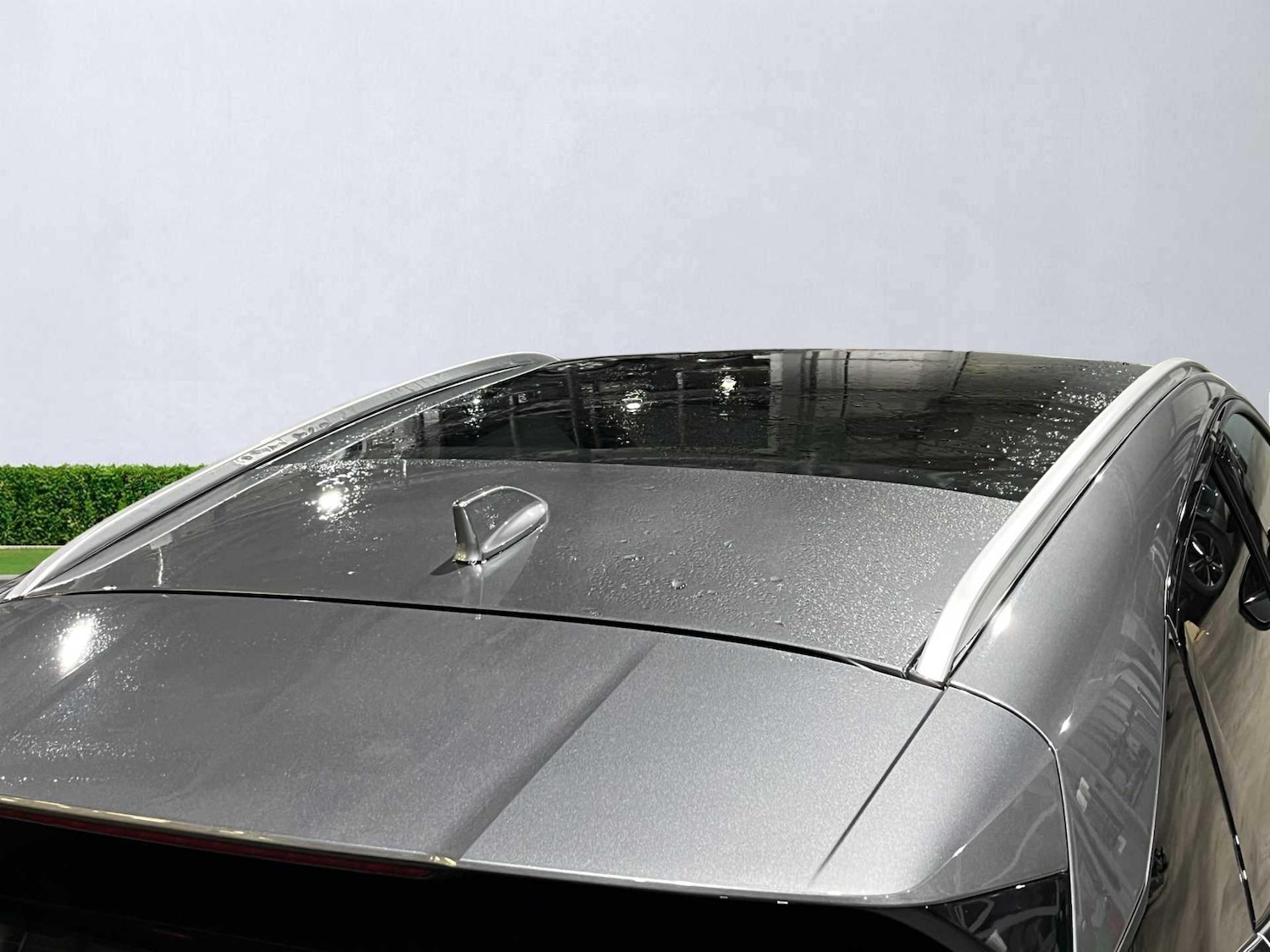 Used Nissan Qashqai 2025 for sale - 77201360: Photo 17