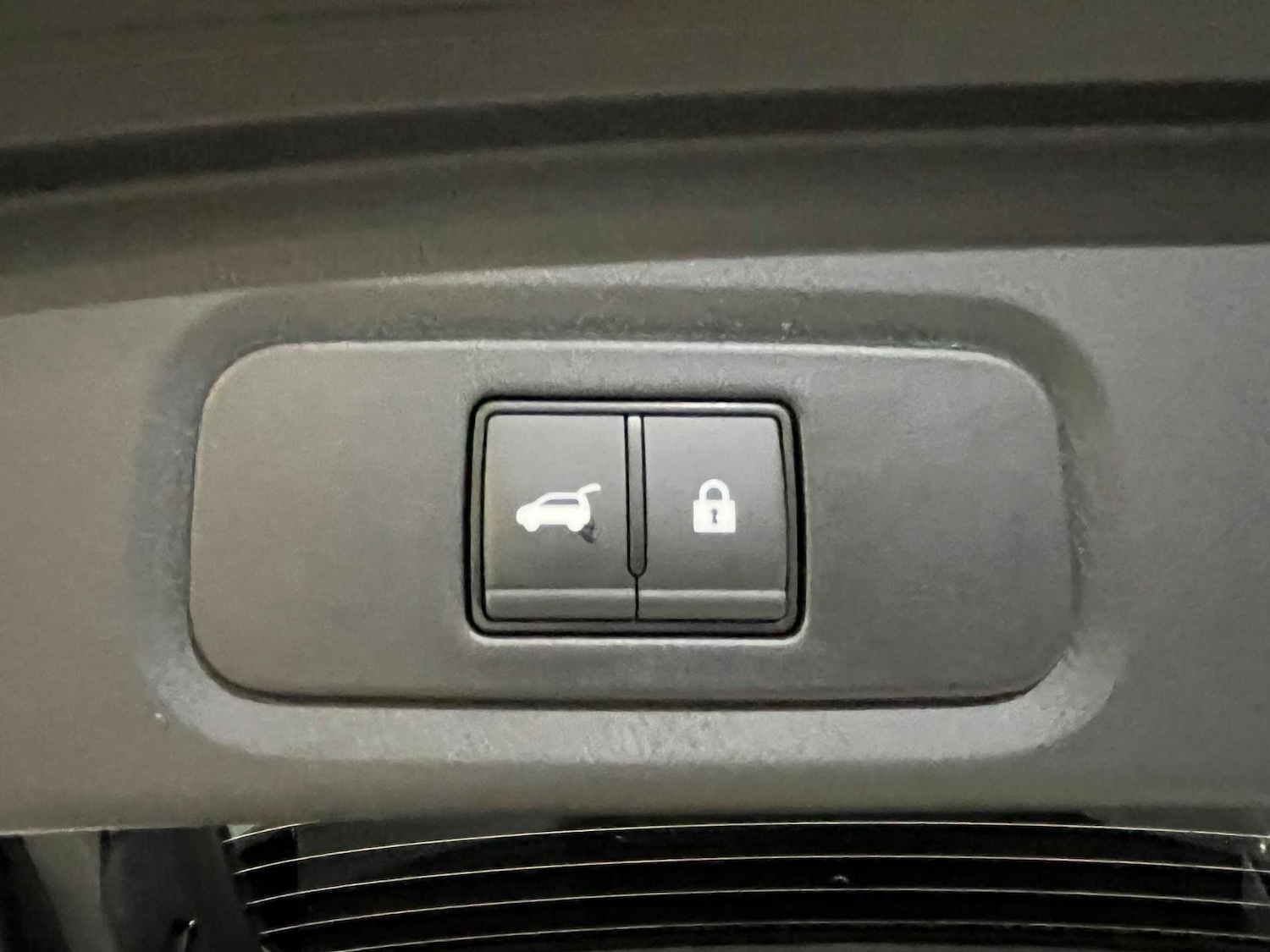 Used Nissan Qashqai 2025 for sale - 77201360: Photo 19