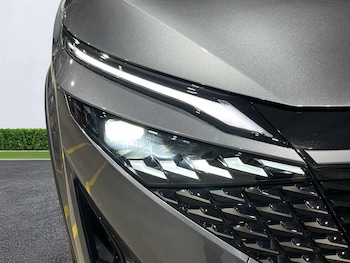 Used Nissan Qashqai 2025 for sale - 77201360: Photo