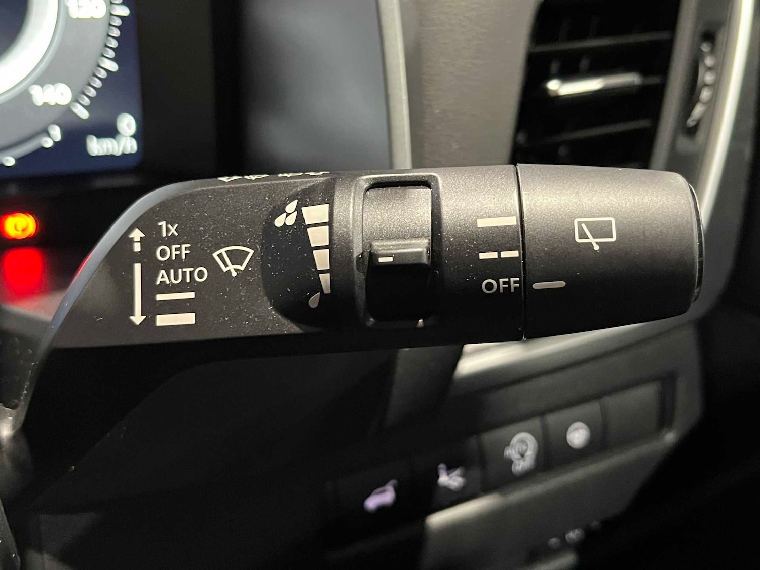 Used Nissan Qashqai 2025 for sale - 77201360: Photo 45