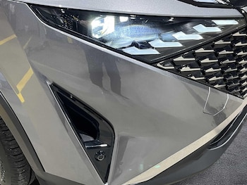 Used Nissan Qashqai 2025 for sale - 77201360: Photo