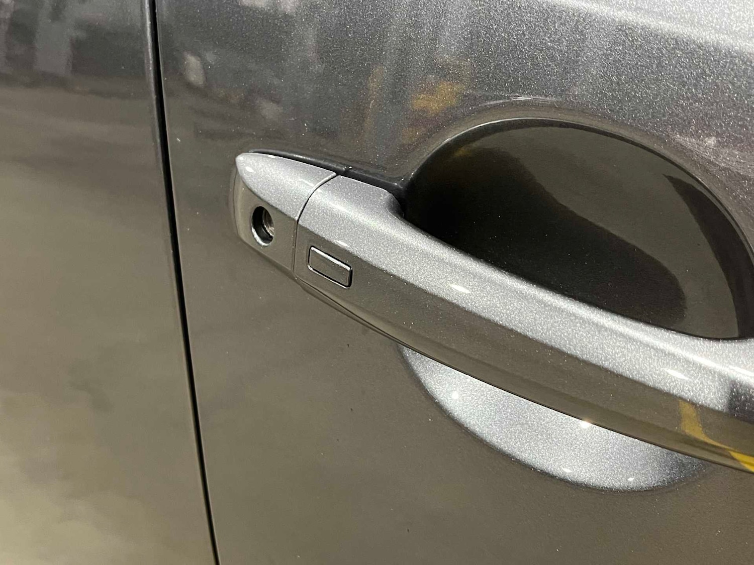 Used Nissan Qashqai 2025 for sale - 77201360: Photo 8