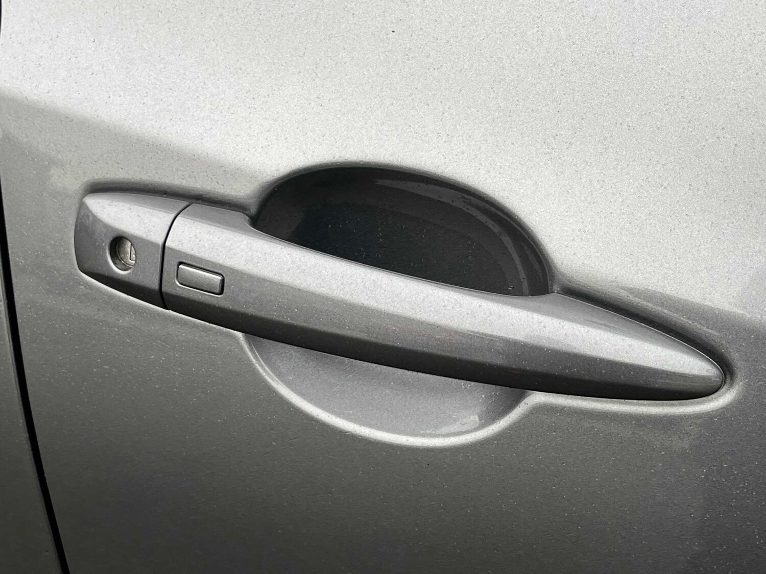 Used Nissan Juke 2022 for sale - 77298628: Photo 10