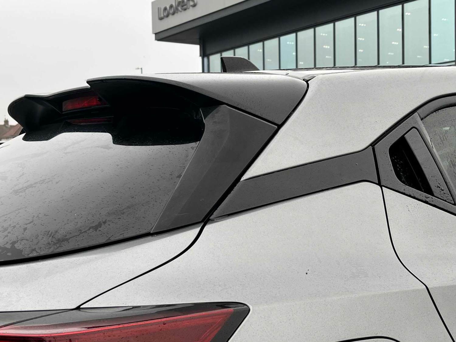 Used Nissan Juke 2022 for sale - 77298628: Photo 11