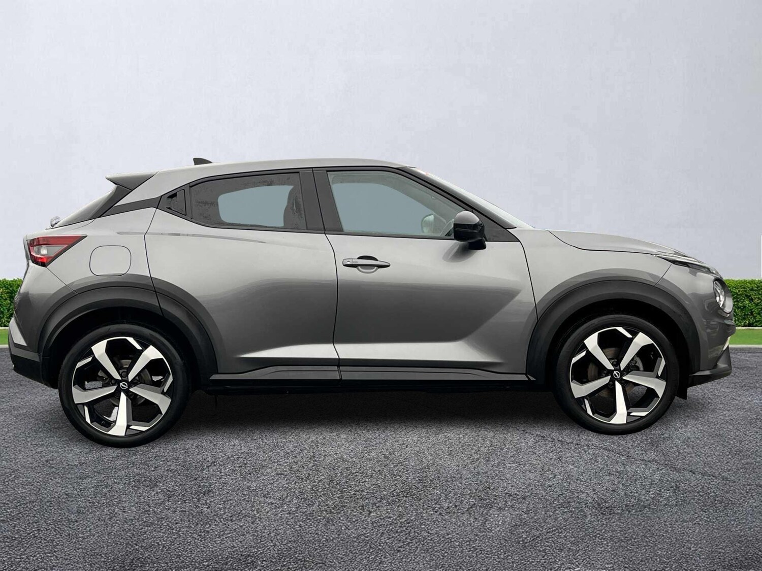 Used Nissan Juke 2022 for sale - 77298628: Photo 12