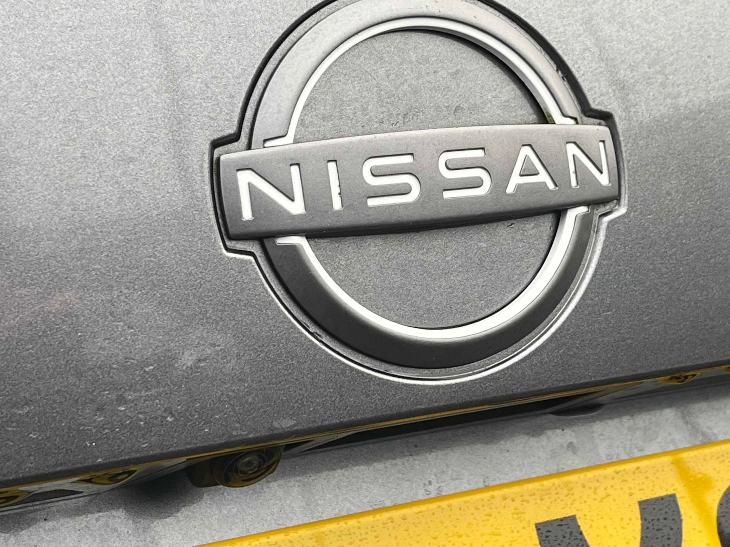 Used Nissan Juke 2022 for sale - 77298628: Photo 15