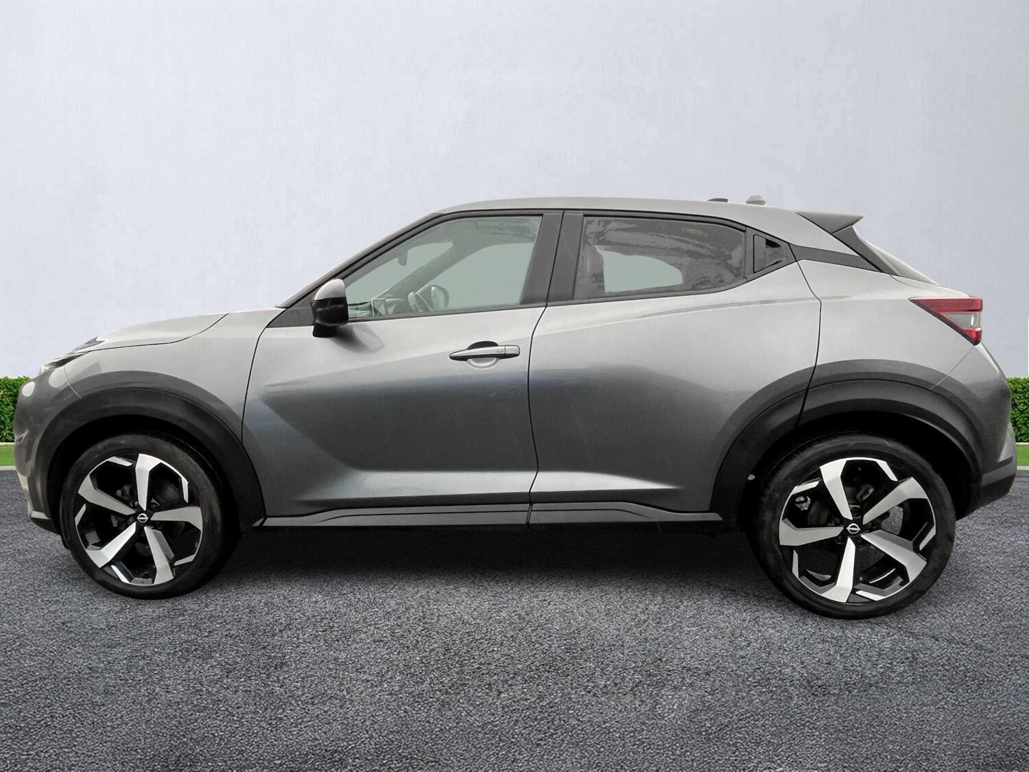 Used Nissan Juke 2022 for sale - 77298628: Photo 21