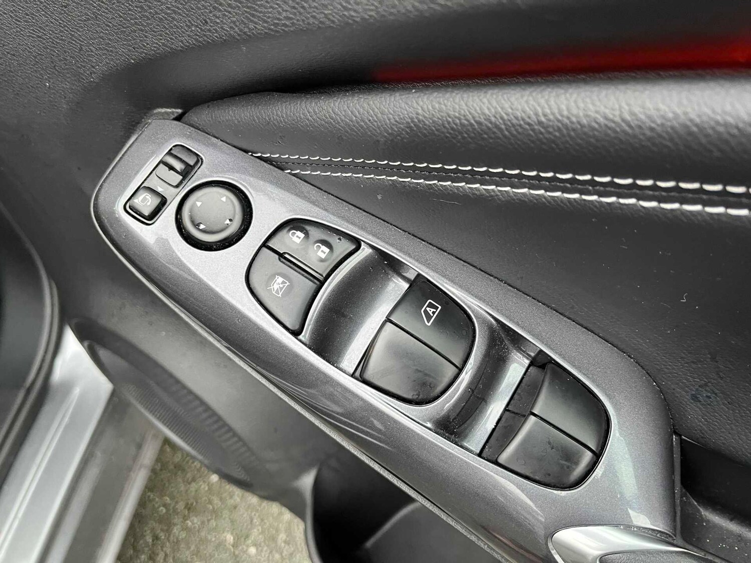 Used Nissan Juke 2022 for sale - 77298628: Photo 24