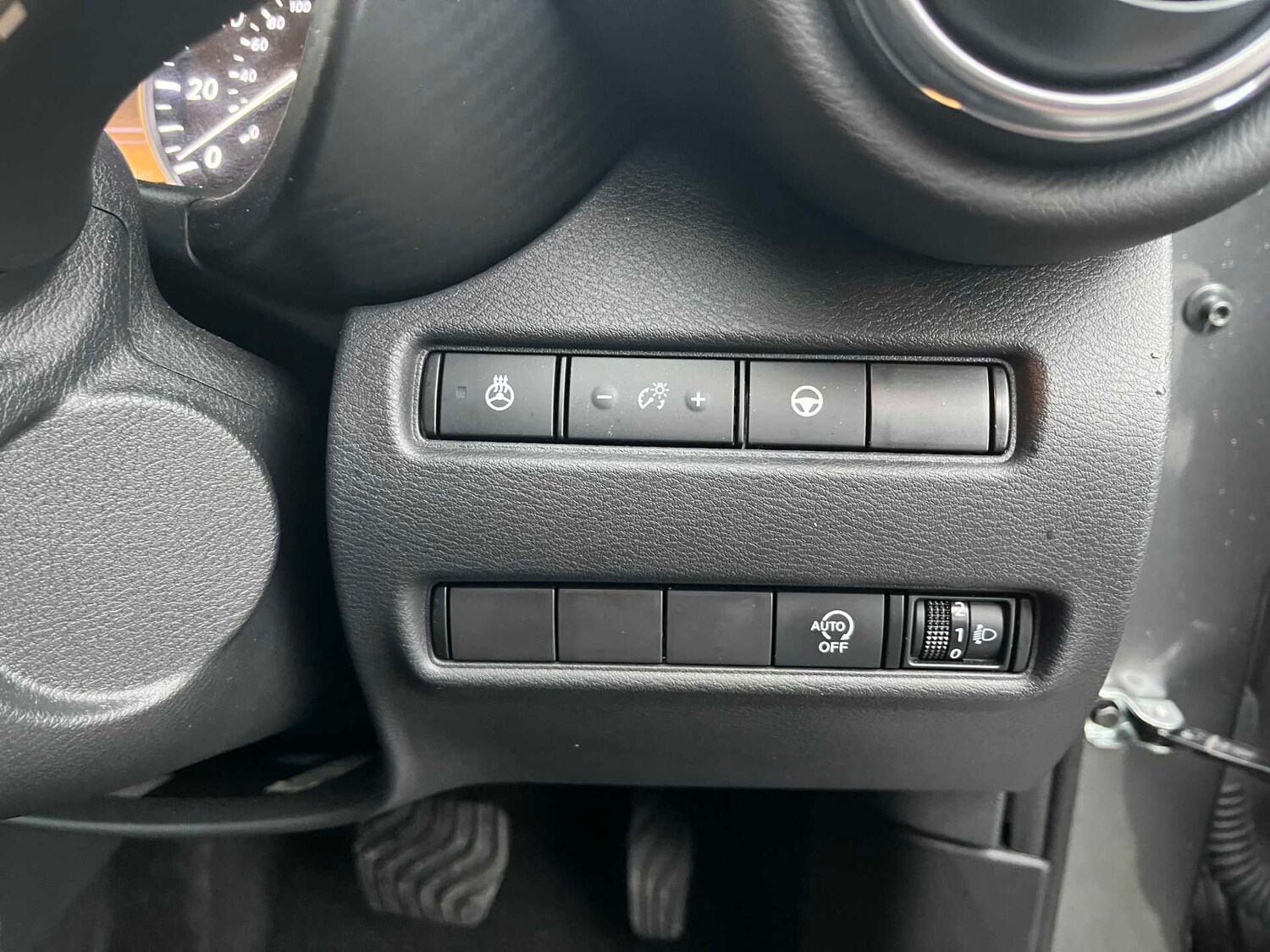 Used Nissan Juke 2022 for sale - 77298628: Photo 25