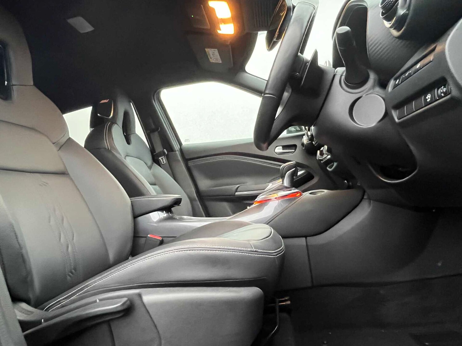 Used Nissan Juke 2022 for sale - 77298628: Photo 27