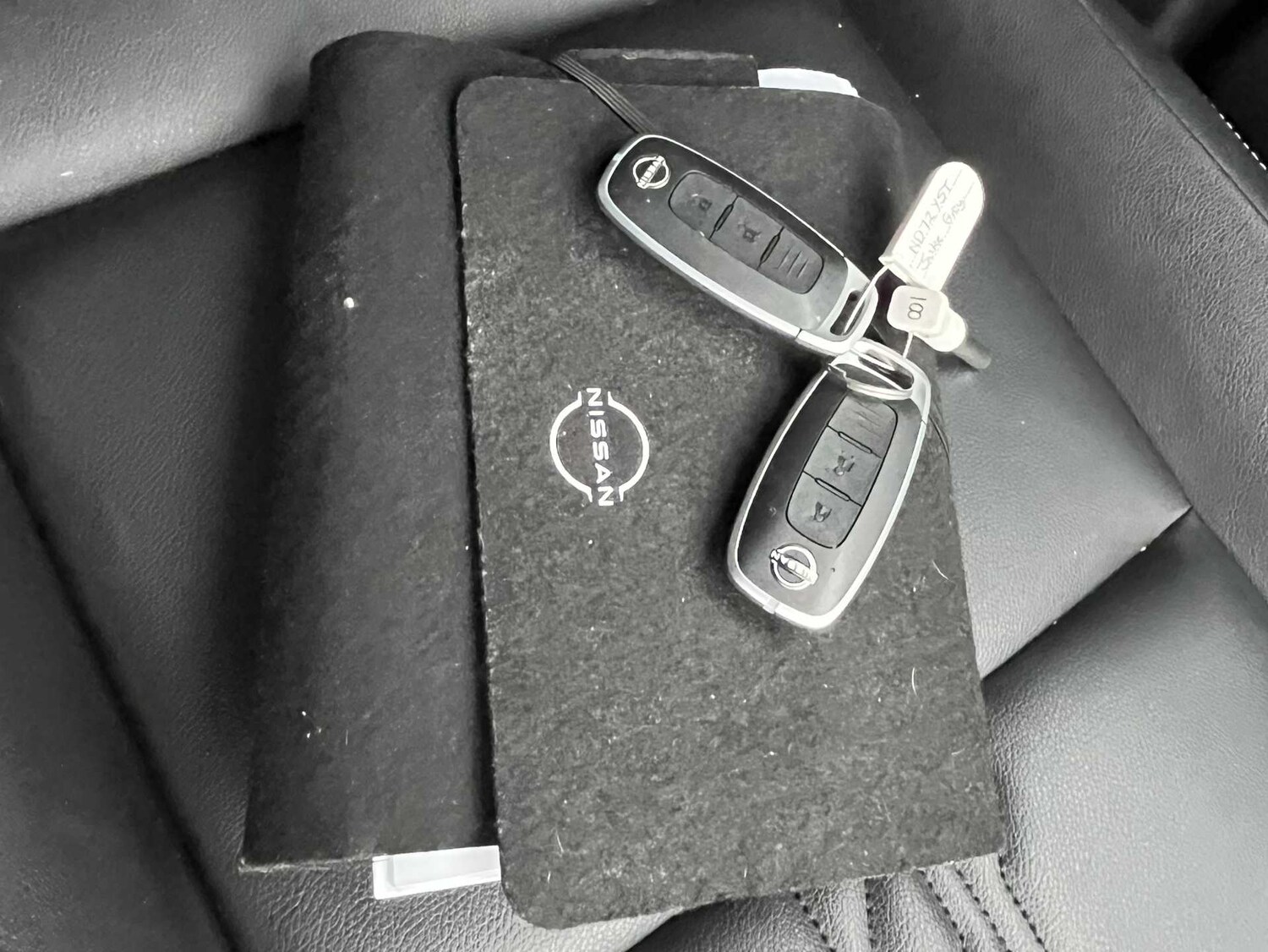 Used Nissan Juke 2022 for sale - 77298628: Photo 29