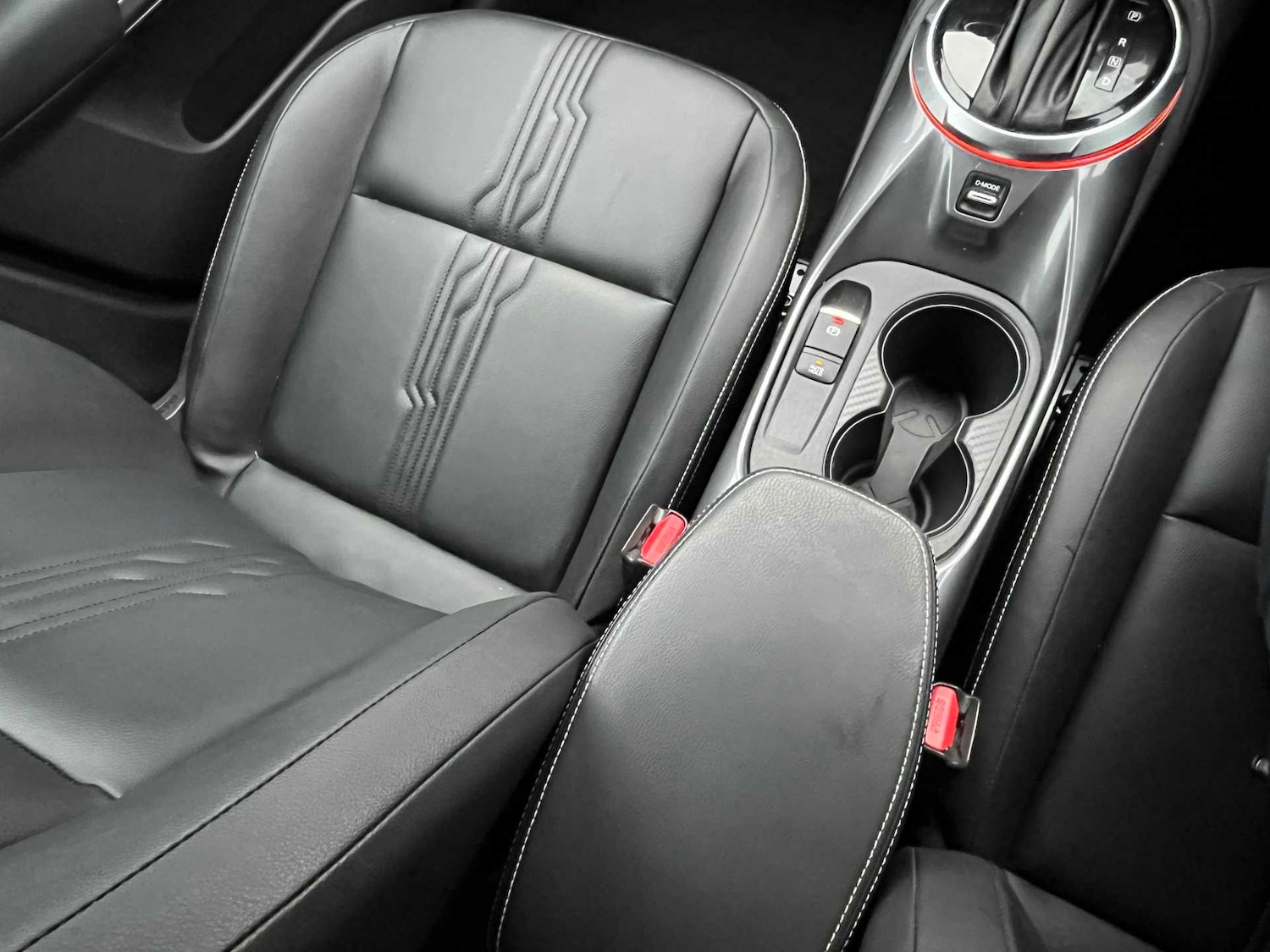 Used Nissan Juke 2022 for sale - 77298628: Photo 30