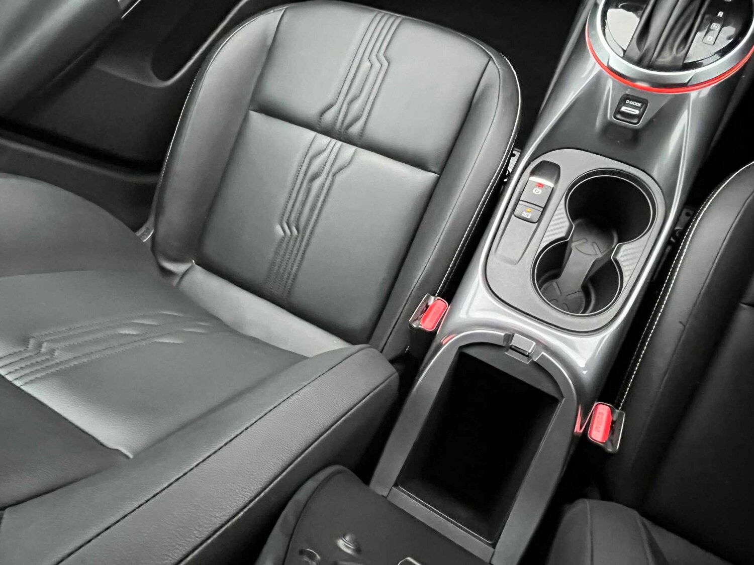 Used Nissan Juke 2022 for sale - 77298628: Photo 31