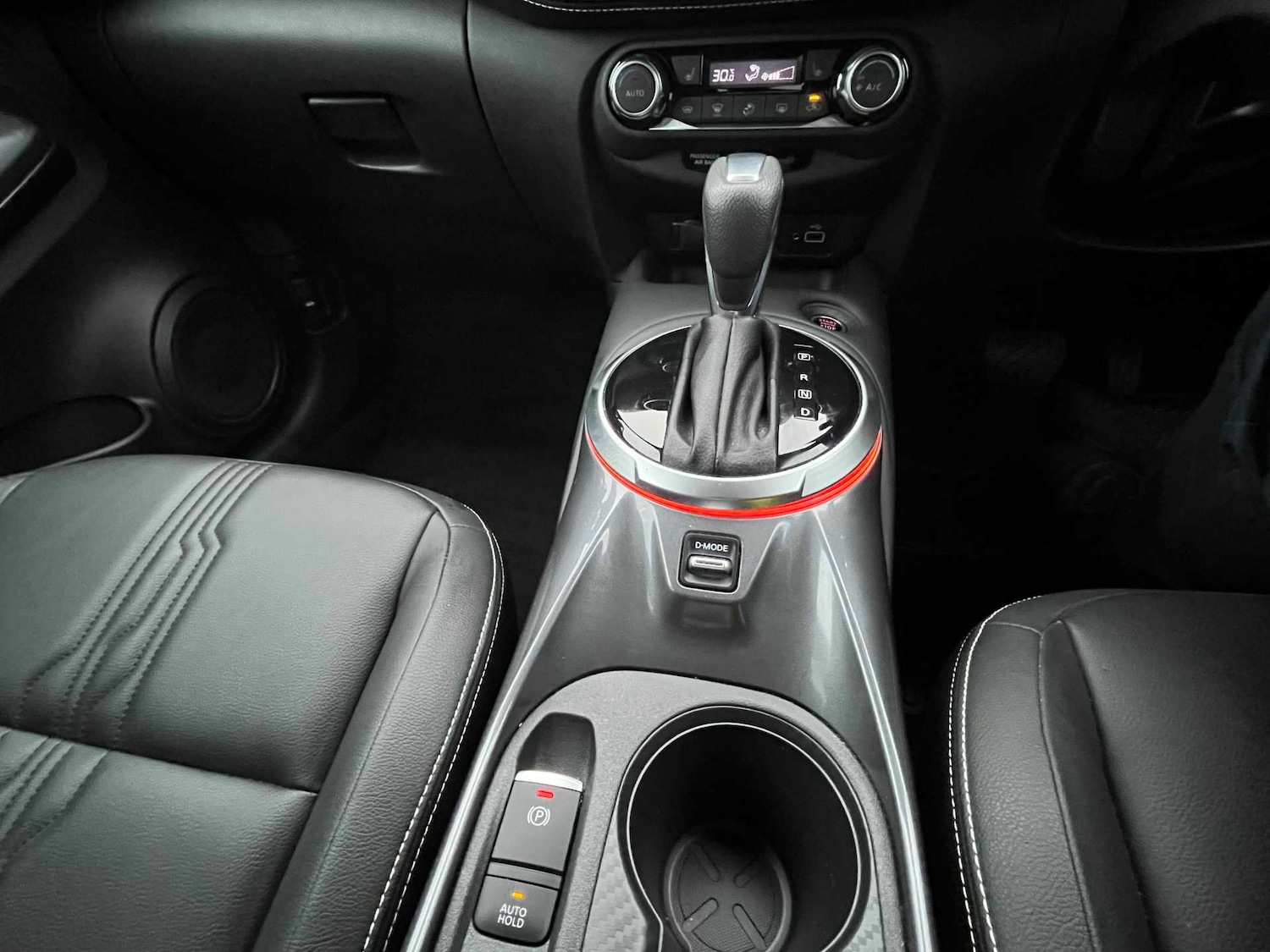 Used Nissan Juke 2022 for sale - 77298628: Photo 32