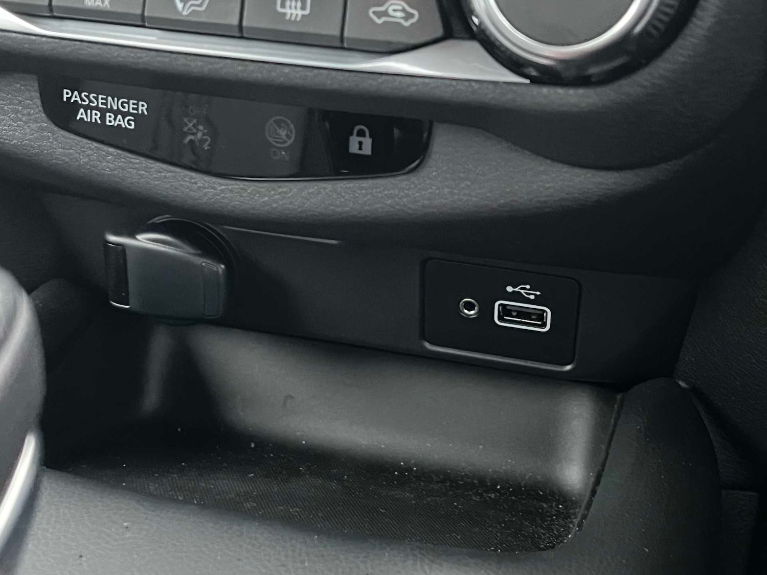 Used Nissan Juke 2022 for sale - 77298628: Photo 33