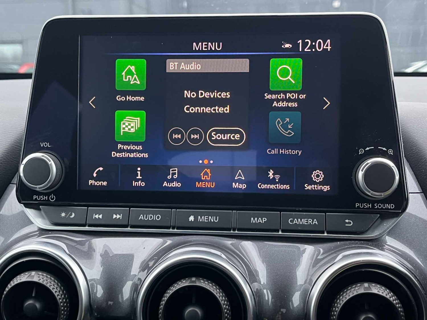 Used Nissan Juke 2022 for sale - 77298628: Photo 37