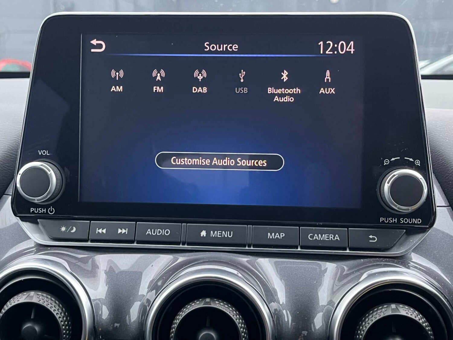 Used Nissan Juke 2022 for sale - 77298628: Photo 39