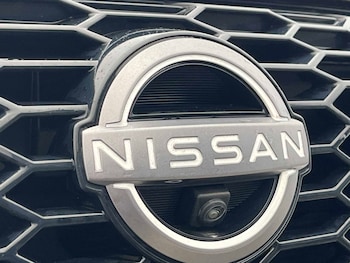 Used Nissan Juke 2022 for sale - 77298628: Photo