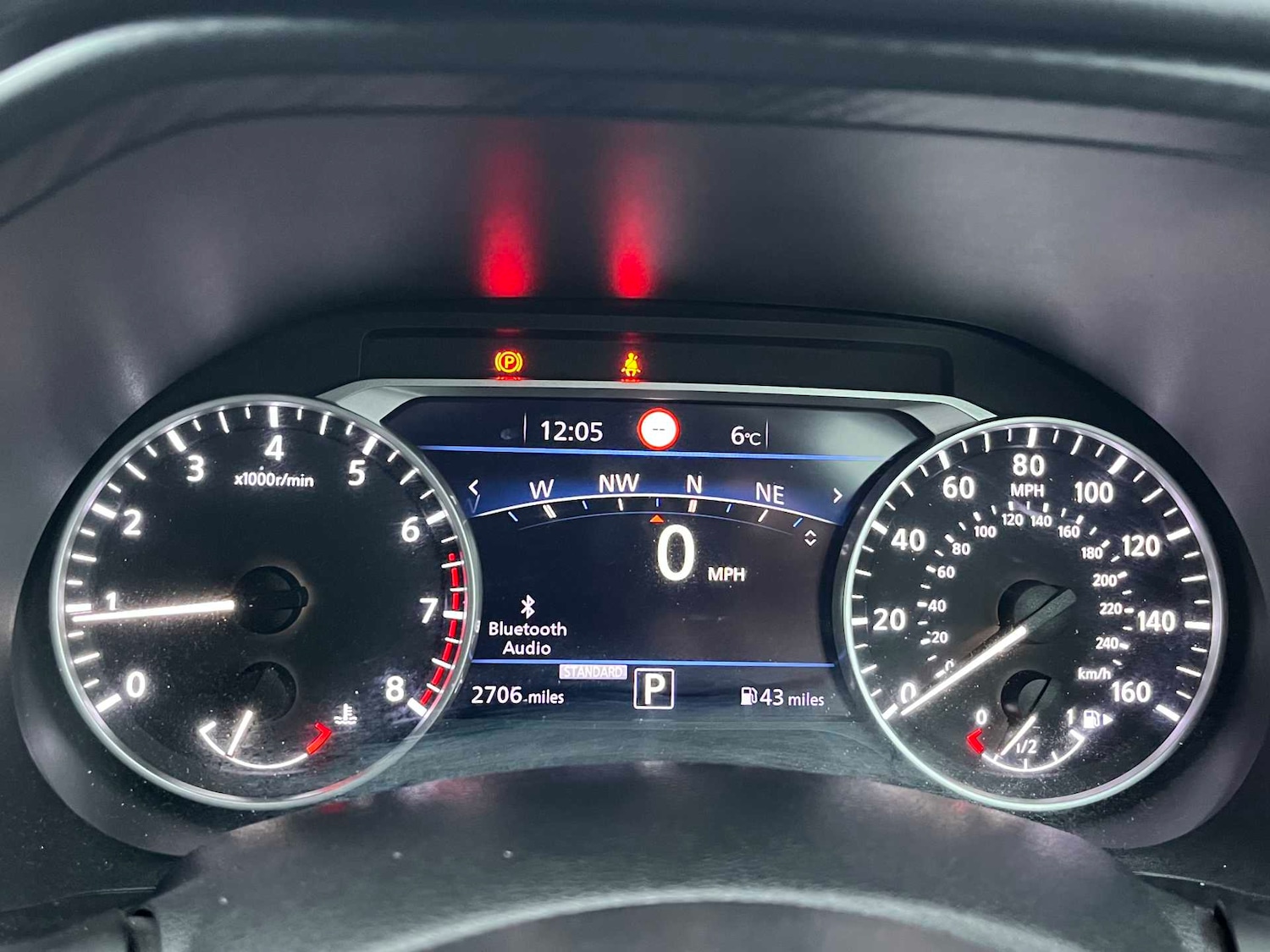 Used Nissan Juke 2022 for sale - 77298628: Photo 40