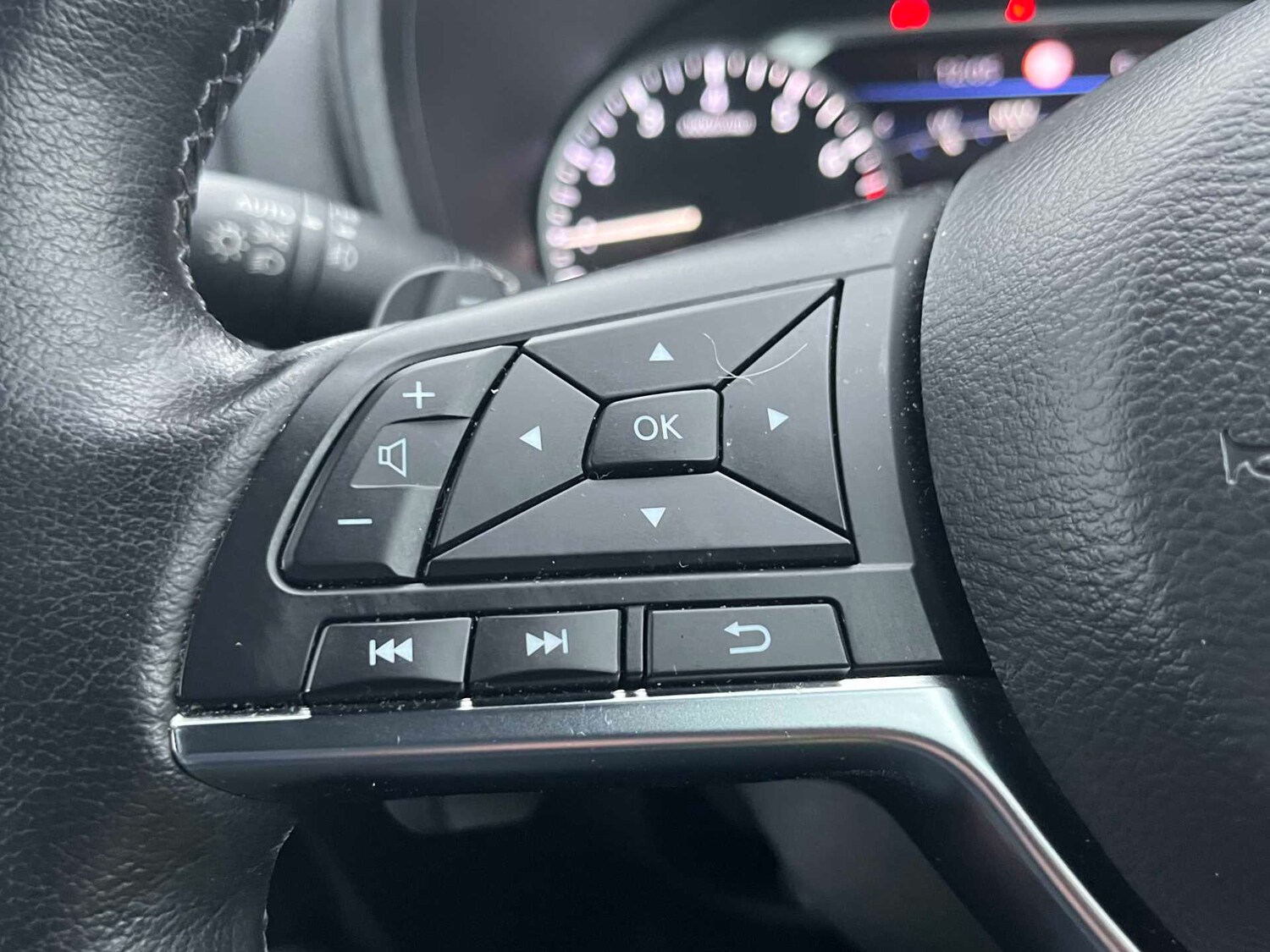 Used Nissan Juke 2022 for sale - 77298628: Photo 41