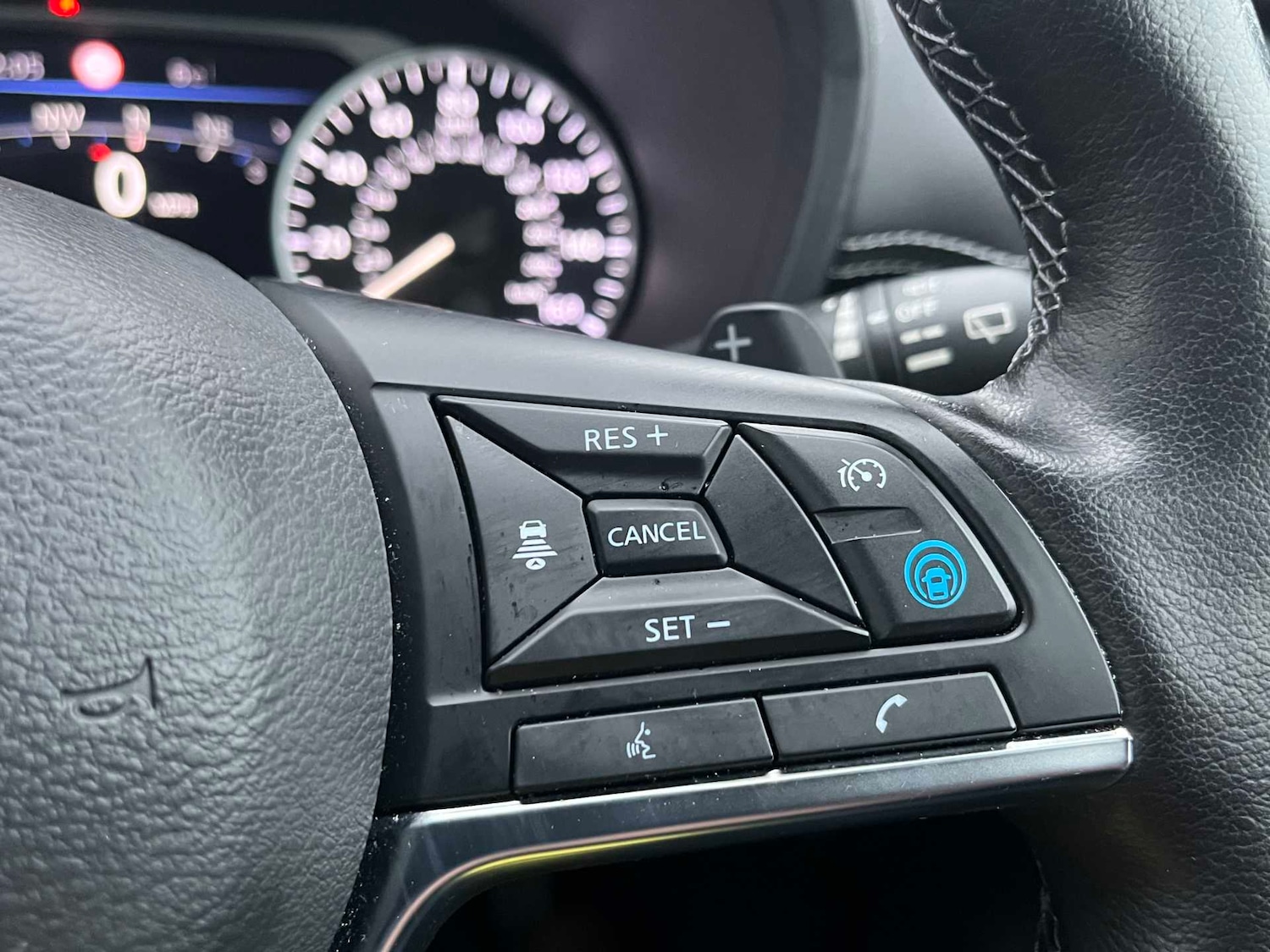 Used Nissan Juke 2022 for sale - 77298628: Photo 42