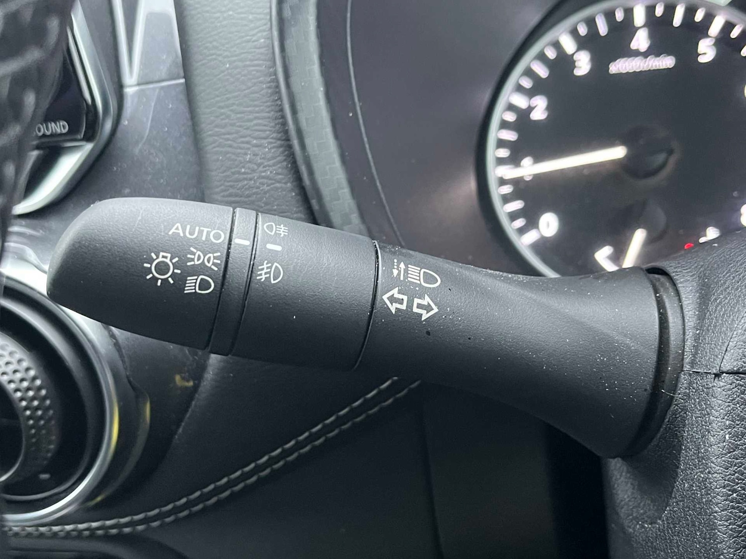 Used Nissan Juke 2022 for sale - 77298628: Photo 43