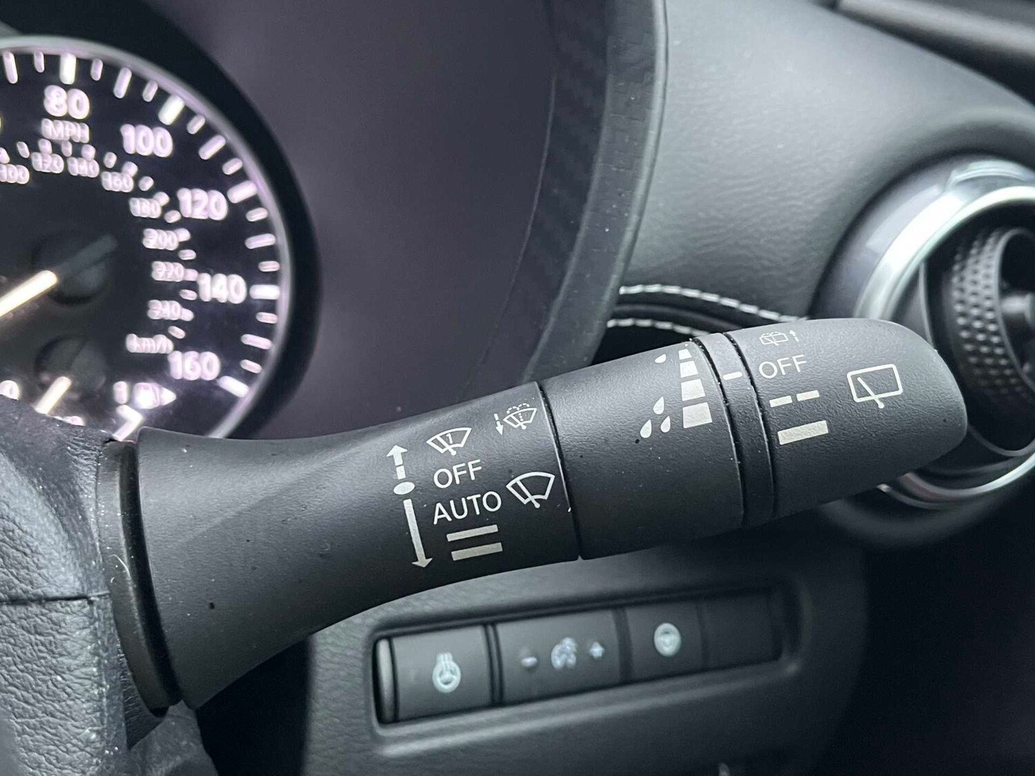 Used Nissan Juke 2022 for sale - 77298628: Photo 44