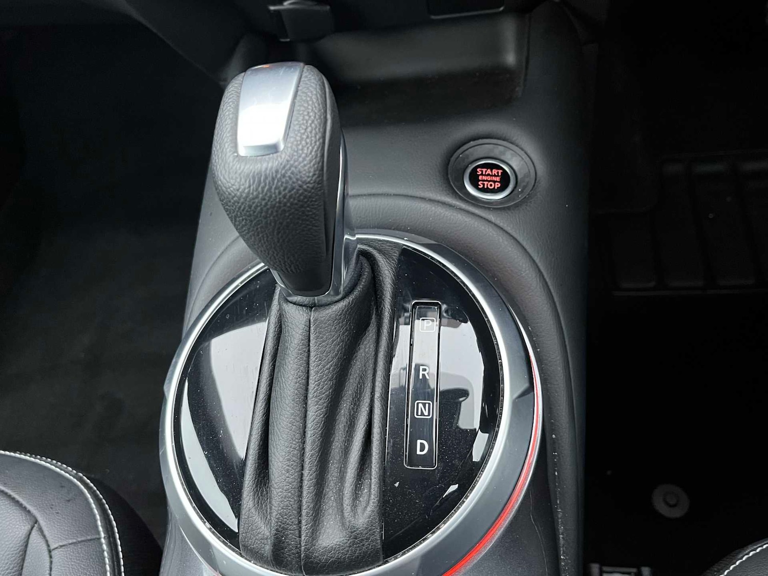 Used Nissan Juke 2022 for sale - 77298628: Photo 45