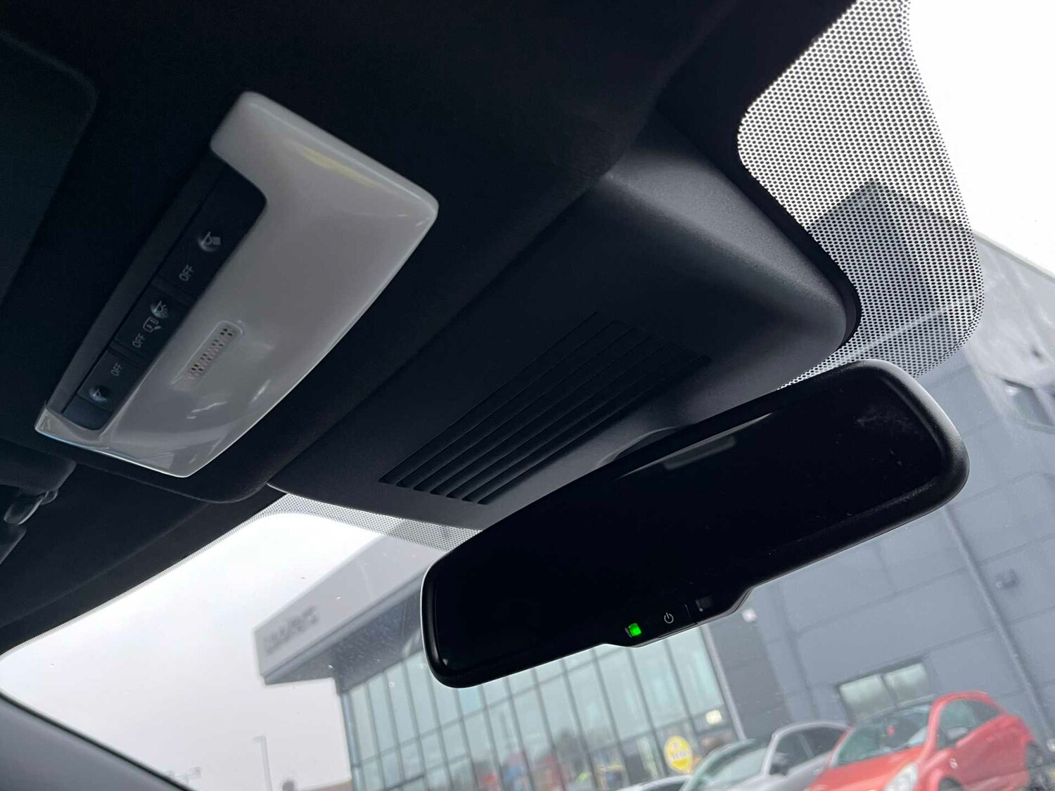 Used Nissan Juke 2022 for sale - 77298628: Photo 46